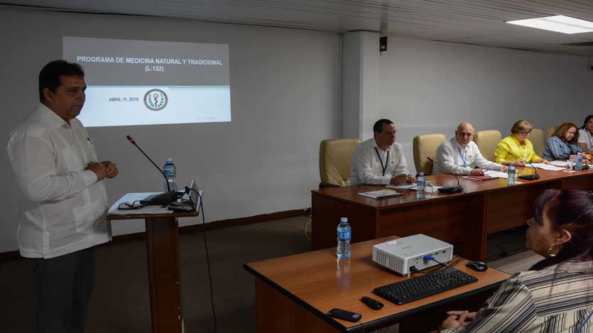 Asamblea Nacional del Poder Popular