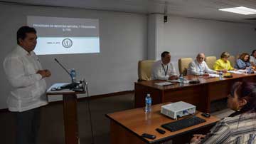 Asamblea Nacional del Poder Popular