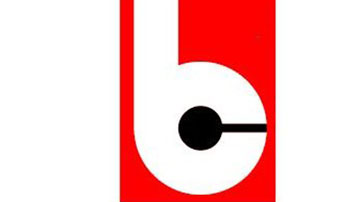 Logo bufetes colectivos