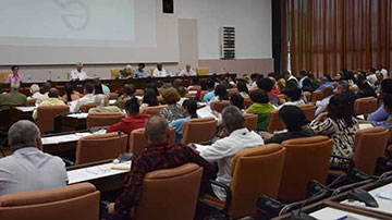 Asamblea