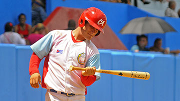 Humberto Morales