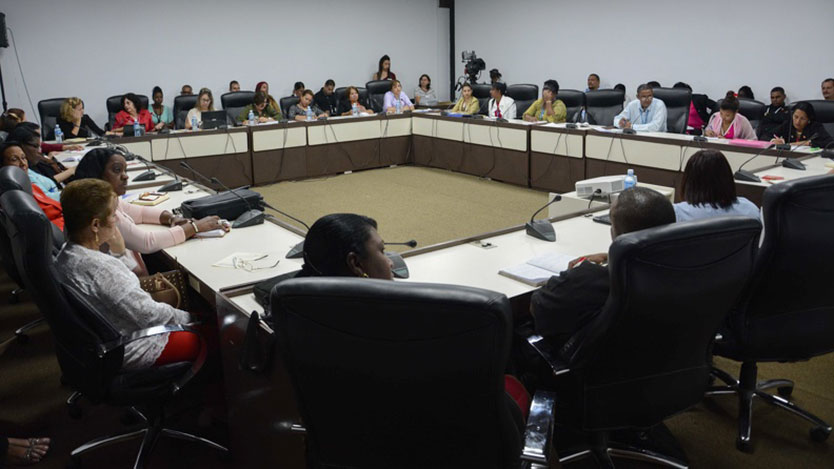 Asamblea
