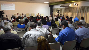 Asamblea