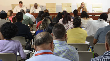 Asamblea