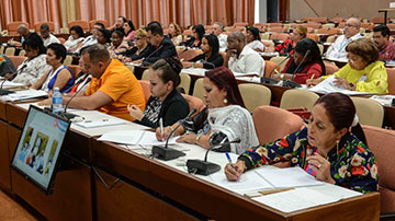 Asamblea