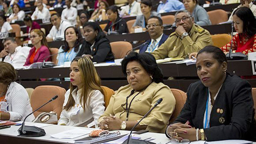 Asamblea