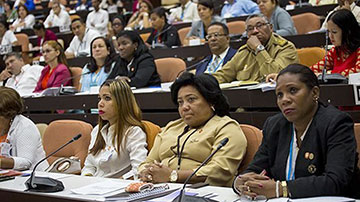 Asamblea