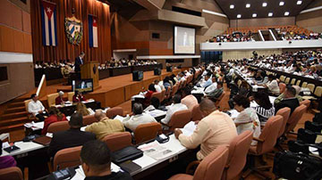 Asamblea