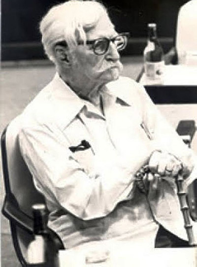 José Zacarias Tallet