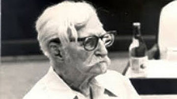 José Zacarías Tallet 