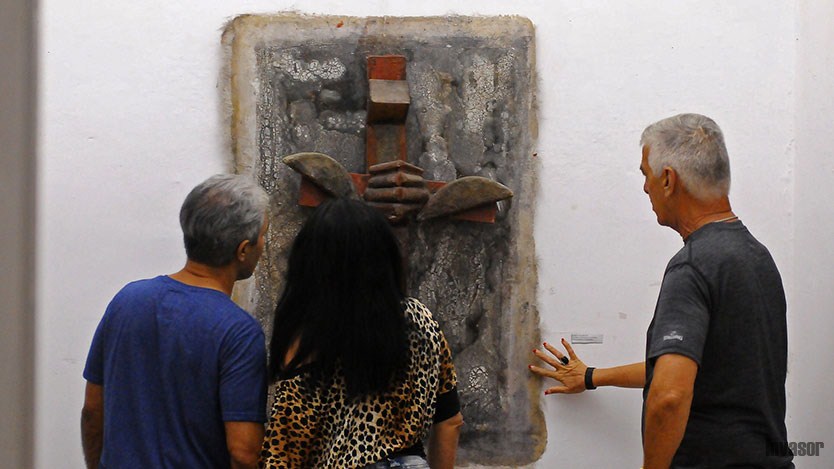 Obra de arte