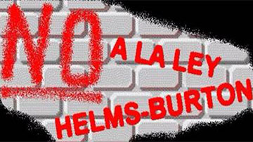 Helms-Burton