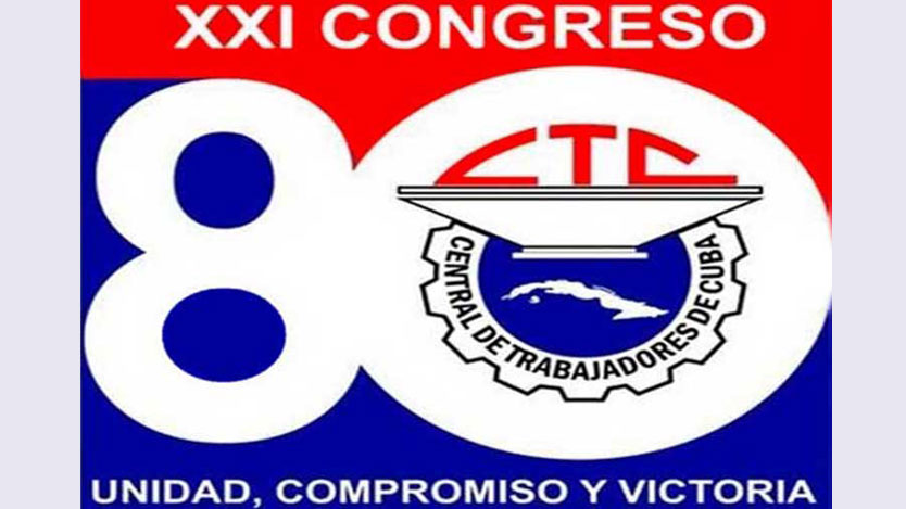 Logo Congreso CTC
