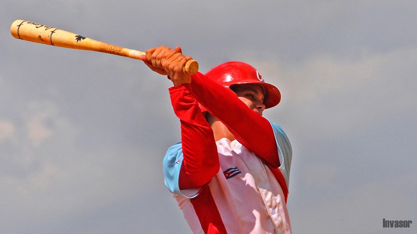 Humberto Morales