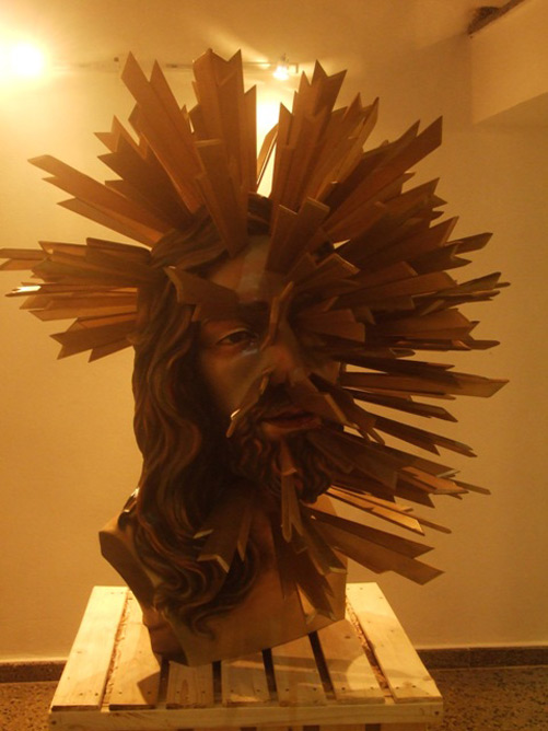 Obra de arte