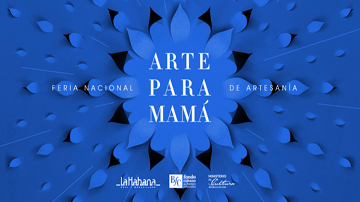 Arte para mamá