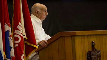 José Ramón Machado Ventura