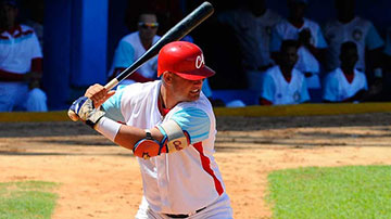 Rubén Valdés
