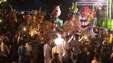 Carnaval