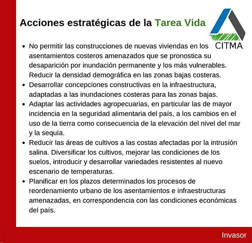 Tarea vida