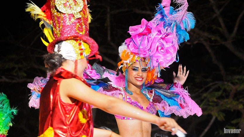 Carnaval
