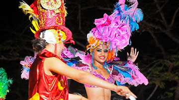 Carnaval