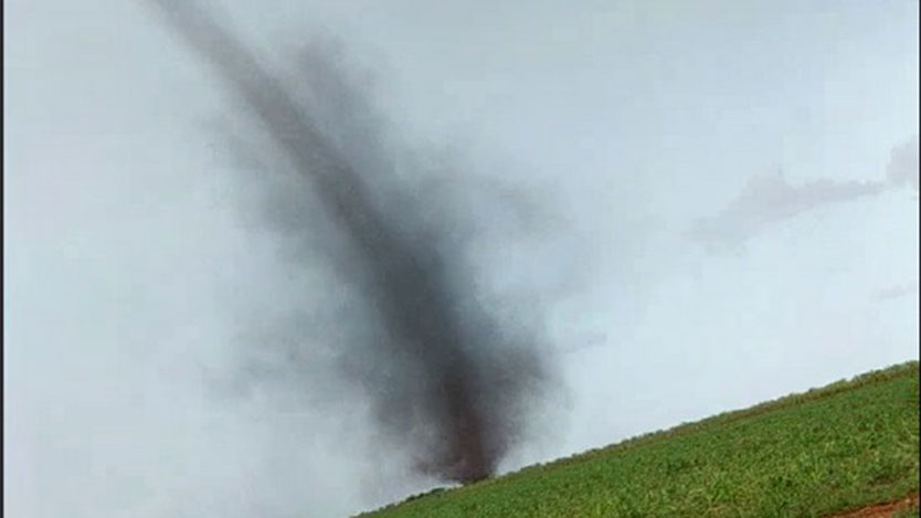 Tornado