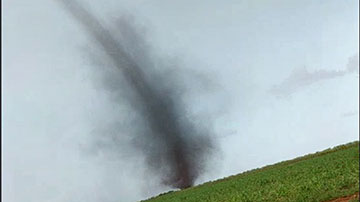 Tornado