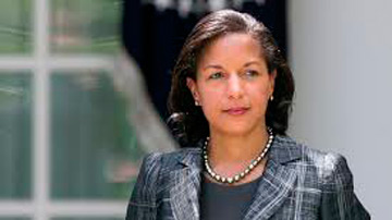 Susan Rice