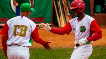 Denis Peña
