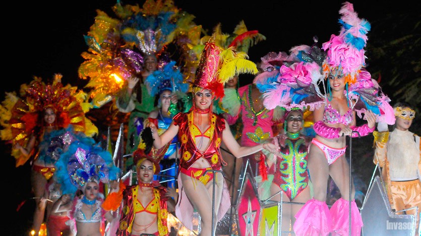 carnaval