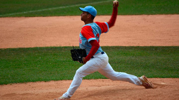 Roibert Figuera
