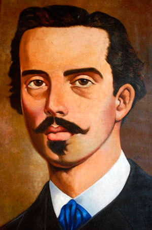 Ignacio Agramonte