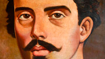 Ignacio Agramonte