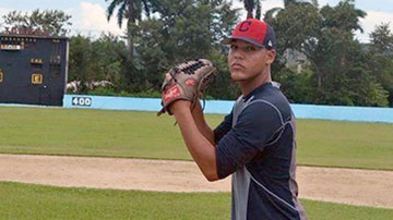 Roberto Hernández