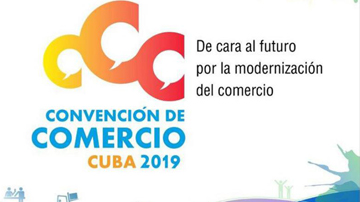 Cartel