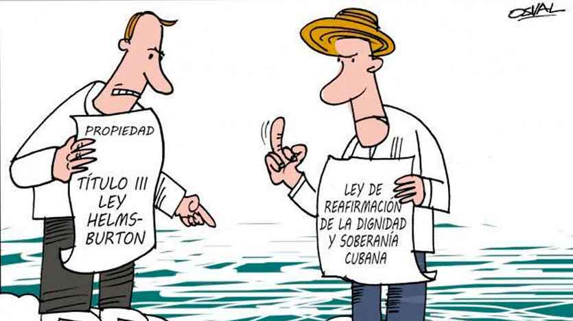 Caricatura