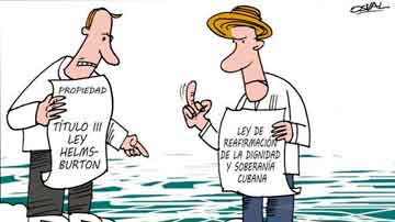 Caricatura