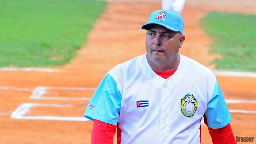 Roger Machado