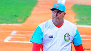 Roger Machado
