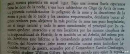 Textos del libro