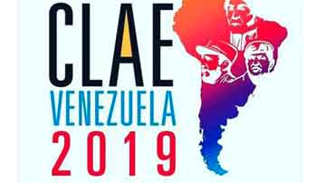 Cartel
