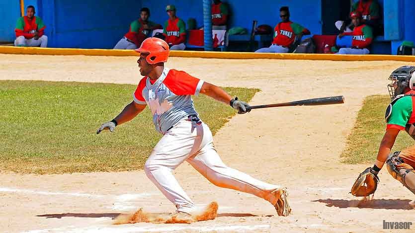 Yarián la Roda