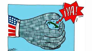 Caricatura