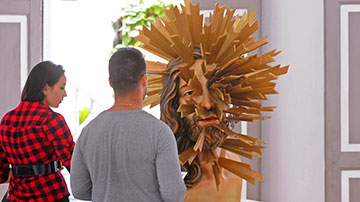 Obra de arte