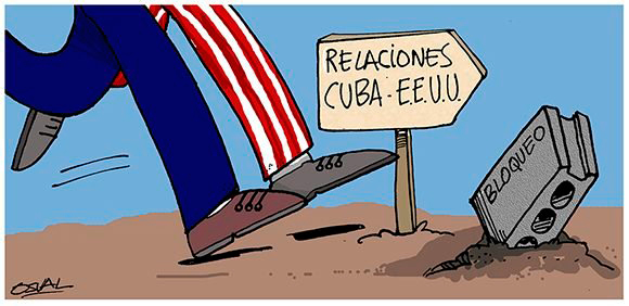 Caricatura