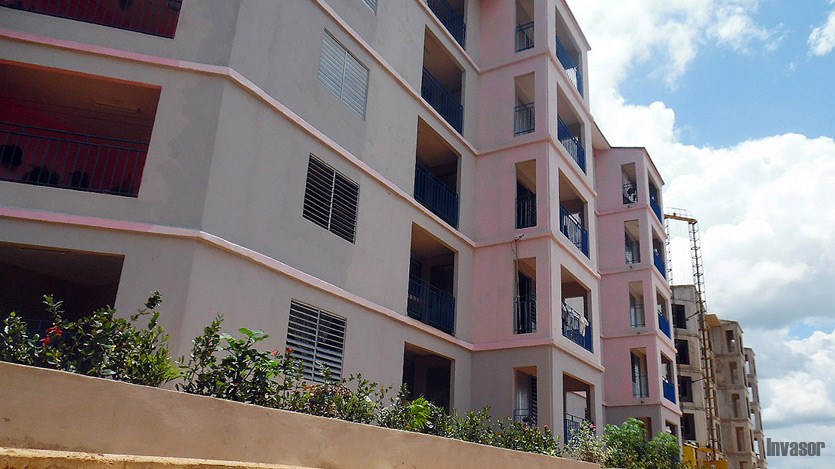 Edificio