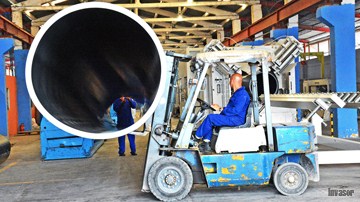 Ciegoplast