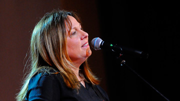 Liuba María Hevia