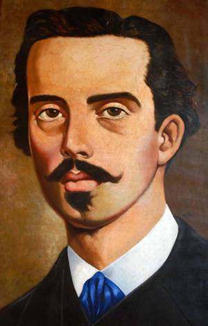 Ignacio Agramonte